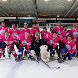 Saison 2015