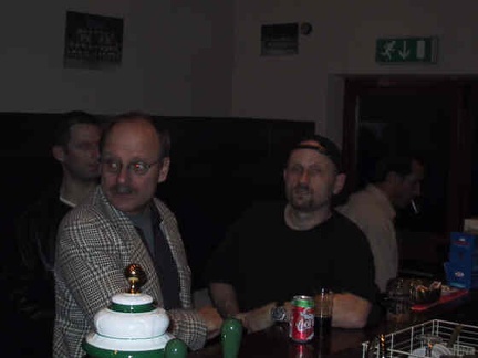 102-0295 IMG