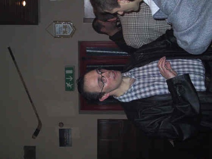 102-0297 IMG