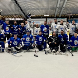Legendenspiel 20.02.2025
